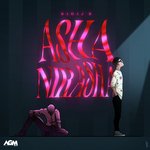 Asha Nirasha - RACHIT. Song Download